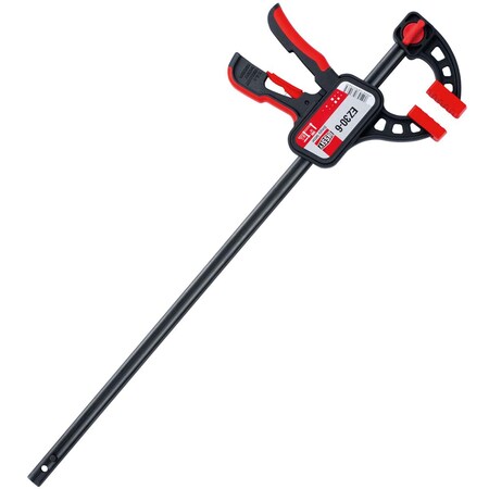 Bessey